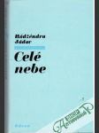 Celé nebe - náhled