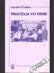 Priatelia vo viere - náhled