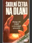 Školní četba na dlani - náhled