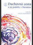 Duchovná cesta a jej podoby v literatúre - náhled