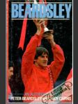 Beardsley - An autobiography - náhled