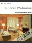 Unsere Wohnung - náhled