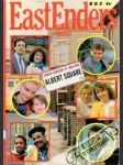 EastEnders - náhled