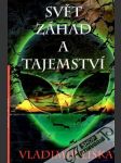 Svět záhad a tajemství - náhled