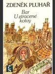 Bar U ztracené kotvy - náhled