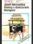 Dialog s doktorem Dongem - náhled