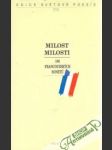 Milost milosti - náhled