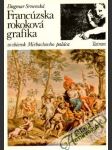 Francúzska rokoková grafika - náhled