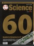 VTM Science 3/2007 - náhled