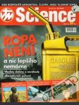 VTM Science 3/2008 - náhled