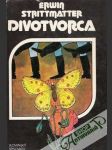 Divotvorca - náhled