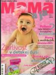 Mama a ja 3/2010 - náhled