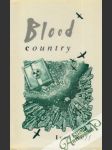 Blood country - náhled