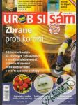 Urob si sám 3/2005 - náhled