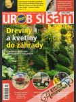 Urob si sám 3/2002 - náhled