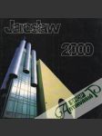 Jaroslaw 2000 - náhled