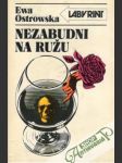 Nezabudni na ružu - náhled