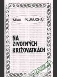 Na životných križovatkách - náhled