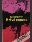 Mrtvá ramena - náhled