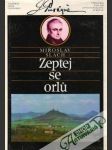 Zeptej se orlú - náhled