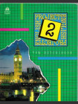 Project English 2 - workbook, student's book - náhled