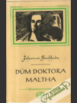 Dúm doktora Maltha - náhled