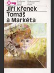 Tomáš a markéta - náhled