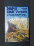 Diamír- Kráľ vrchov - náhled