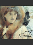 Luděk marold - náhled