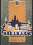 Liberec  - náhled