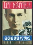 Let mstitele – george bush ve válce - náhled