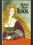 Idol - náhled