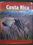 Costa rica - náhled