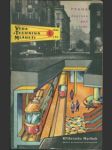 Věda a technika mládeži č. 5, 1964 - náhled