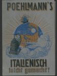 Poehlmanns italienisch leicht gemacht - náhled