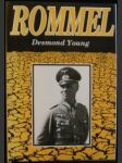 Rommel - náhled