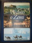 Všechno o zemi - náhled