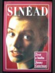 Sinéad - náhled