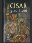 Císař gladiátorů - náhled