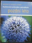 Pozdní léto - náhled