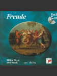 Freude  - náhled