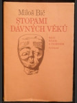 Stopami dávných věků - náhled