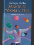 Zbavte se toxinů v těle - náhled