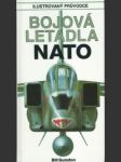 Bojová letadla nato - náhled