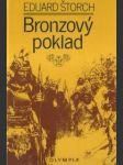 Bronzový poklad - náhled