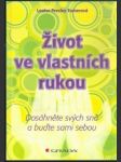 Život ve vlastních rukou - náhled