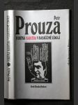 Krátká kariéra v Babiččině údolí : [povídky] - náhled