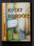 Kočky & Bezkočky - náhled