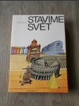 Stavíme svět - náhled