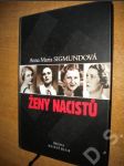 Ženy nacistů - náhled